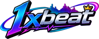 1 xbeat
